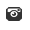 vimeo.png